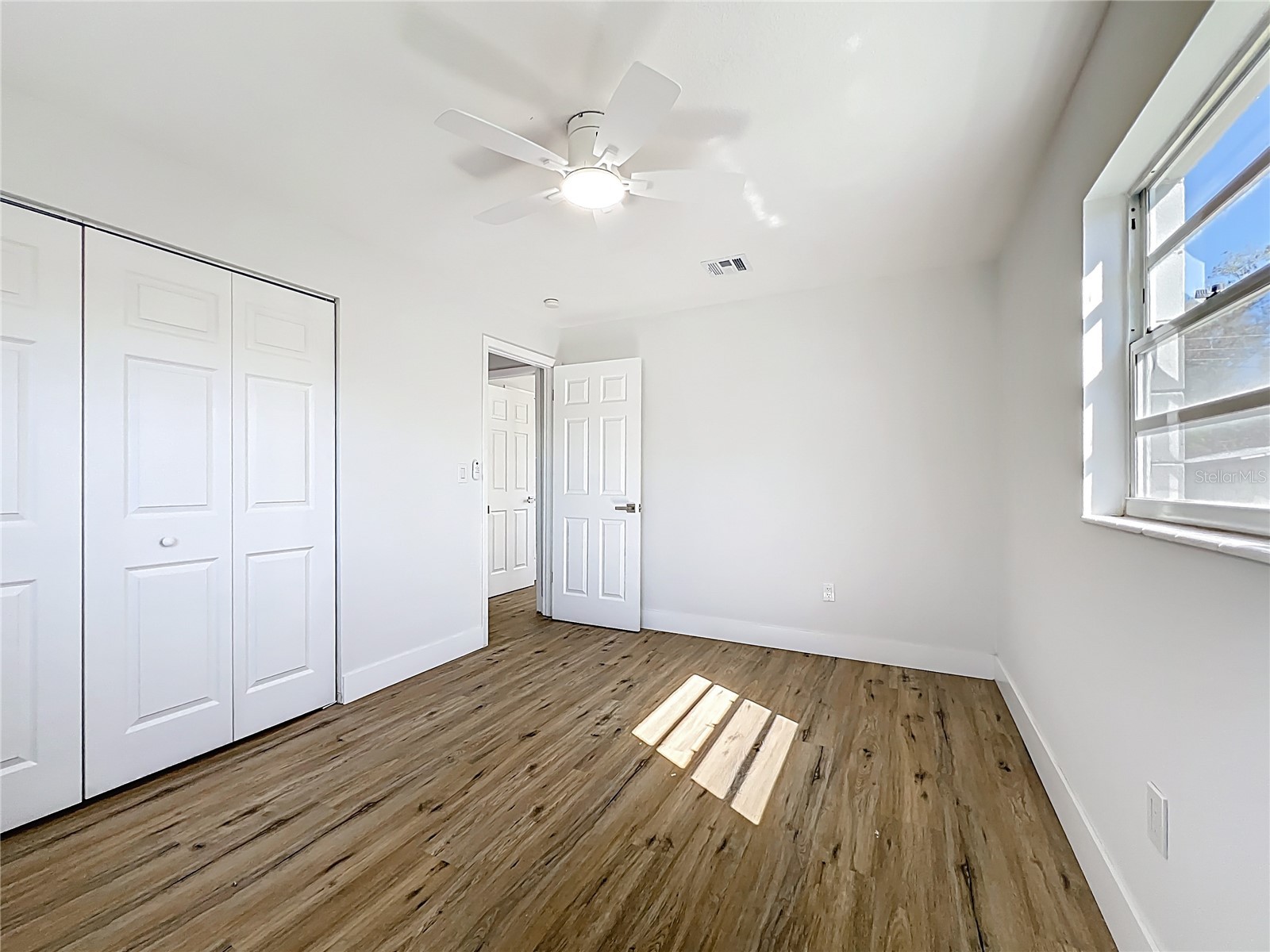 615 Hillcrest Avenue Titusville FL 32796 O6383828 image27