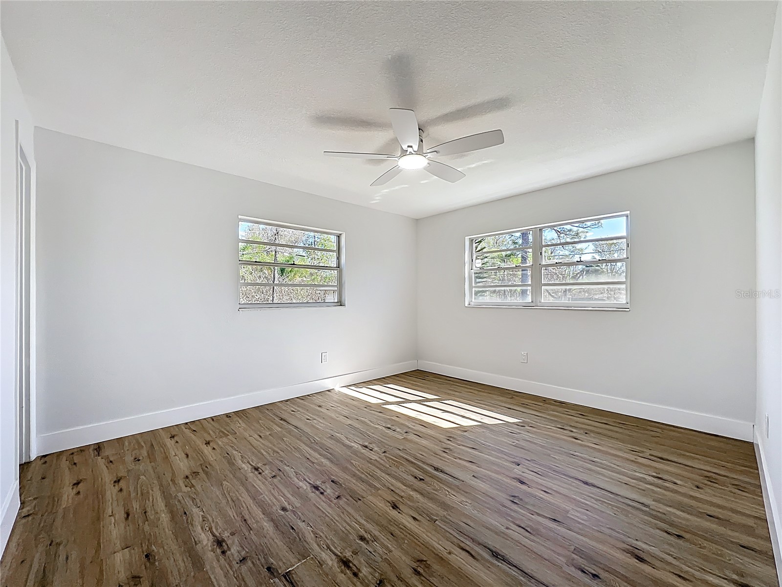 615 Hillcrest Avenue Titusville FL 32796 O6383828 image28