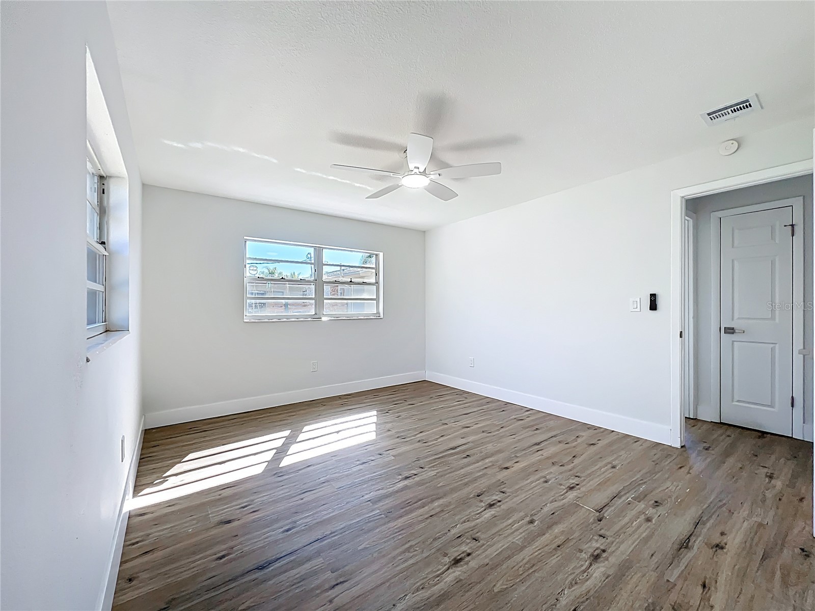 615 Hillcrest Avenue Titusville FL 32796 O6383828 image29
