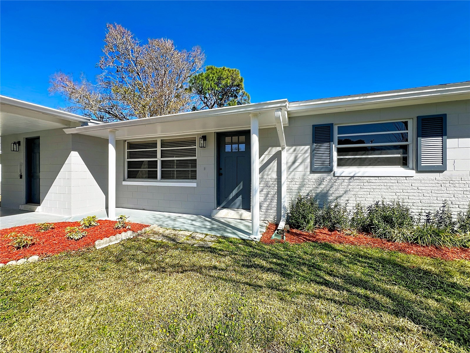 615 Hillcrest Avenue Titusville FL 32796 O6383828 image3