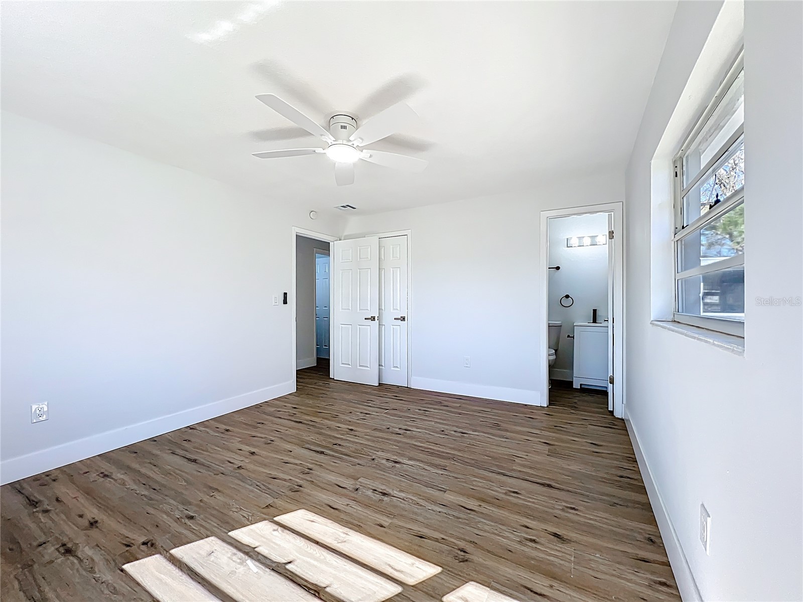 615 Hillcrest Avenue Titusville FL 32796 O6383828 image30