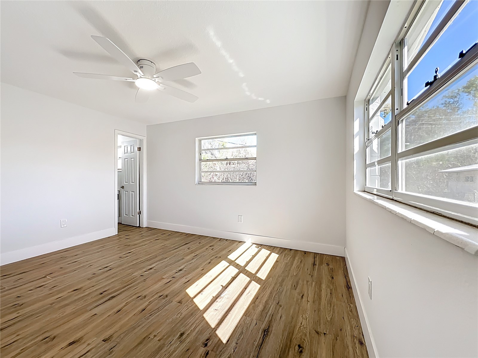 615 Hillcrest Avenue Titusville FL 32796 O6383828 image31