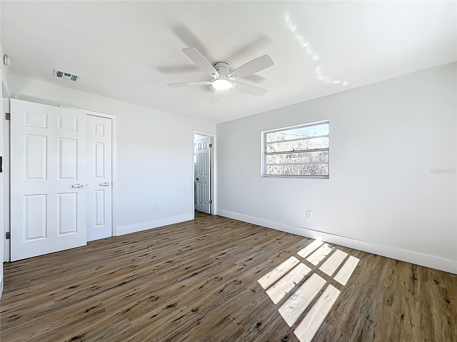 615 Hillcrest Avenue Titusville FL 32796 O6383828 image32