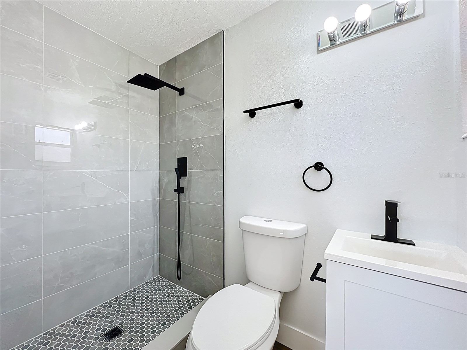 615 Hillcrest Avenue Titusville FL 32796 O6383828 image33