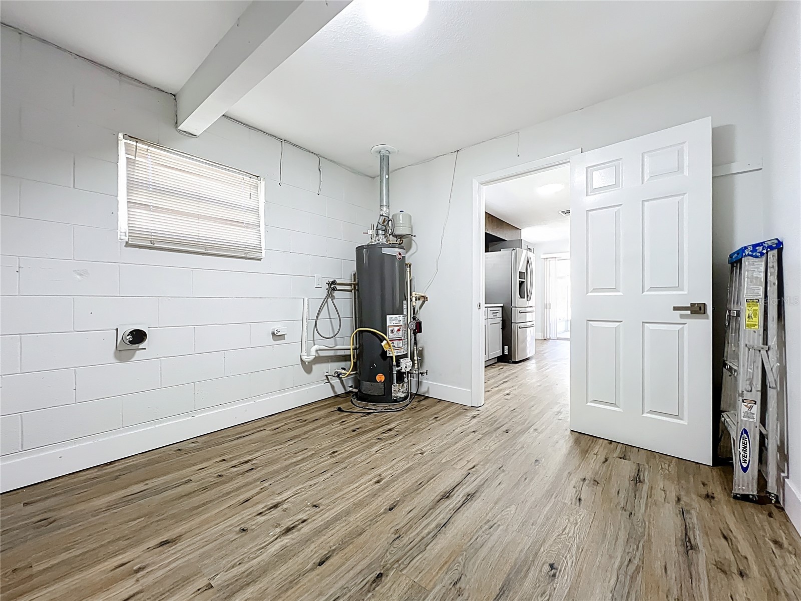 615 Hillcrest Avenue Titusville FL 32796 O6383828 image34