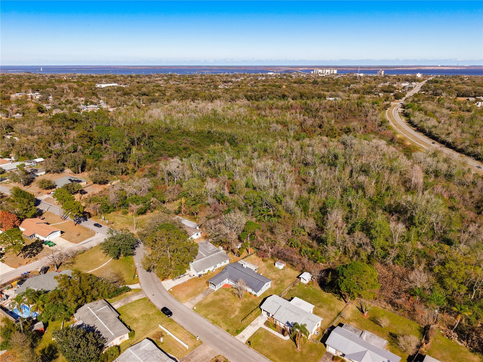 615 Hillcrest Avenue Titusville FL 32796 O6383828 image36