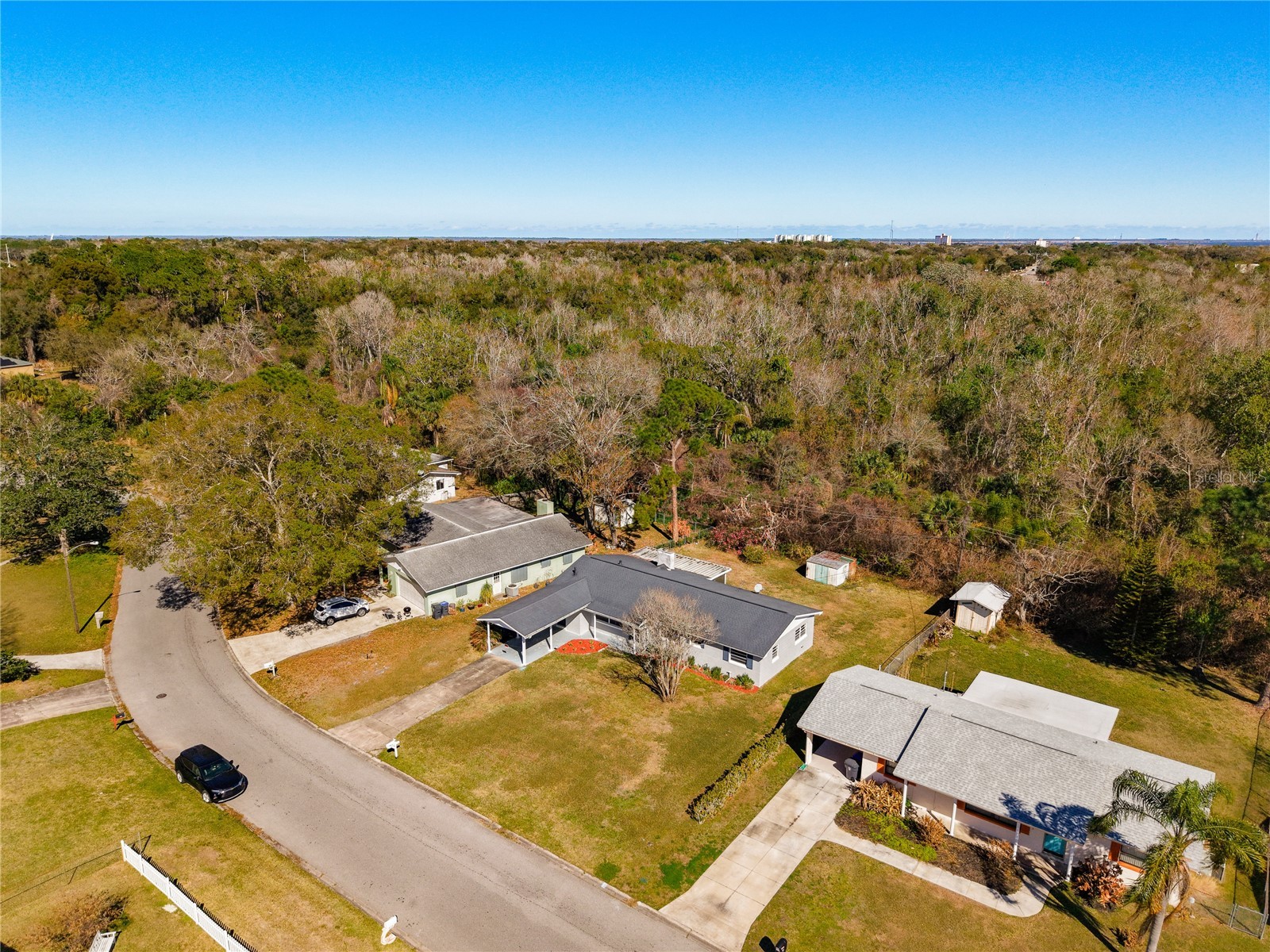 615 Hillcrest Avenue Titusville FL 32796 O6383828 image37