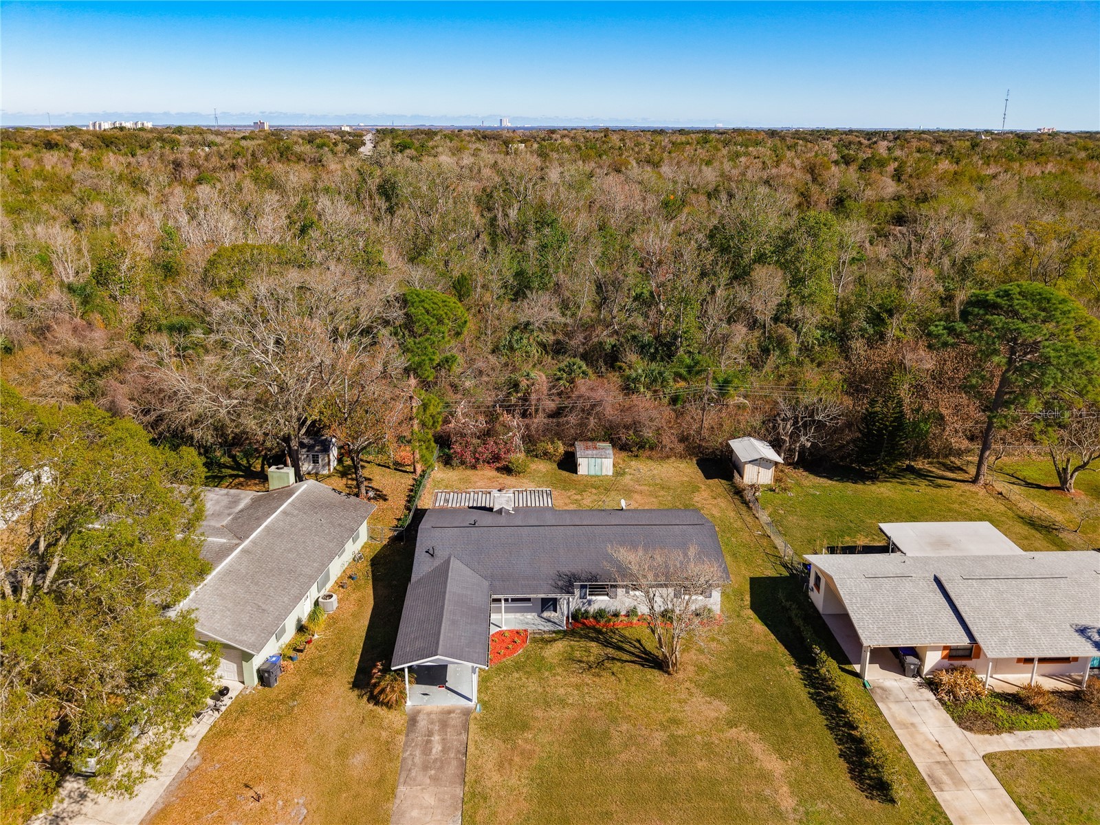 615 Hillcrest Avenue Titusville FL 32796 O6383828 image38