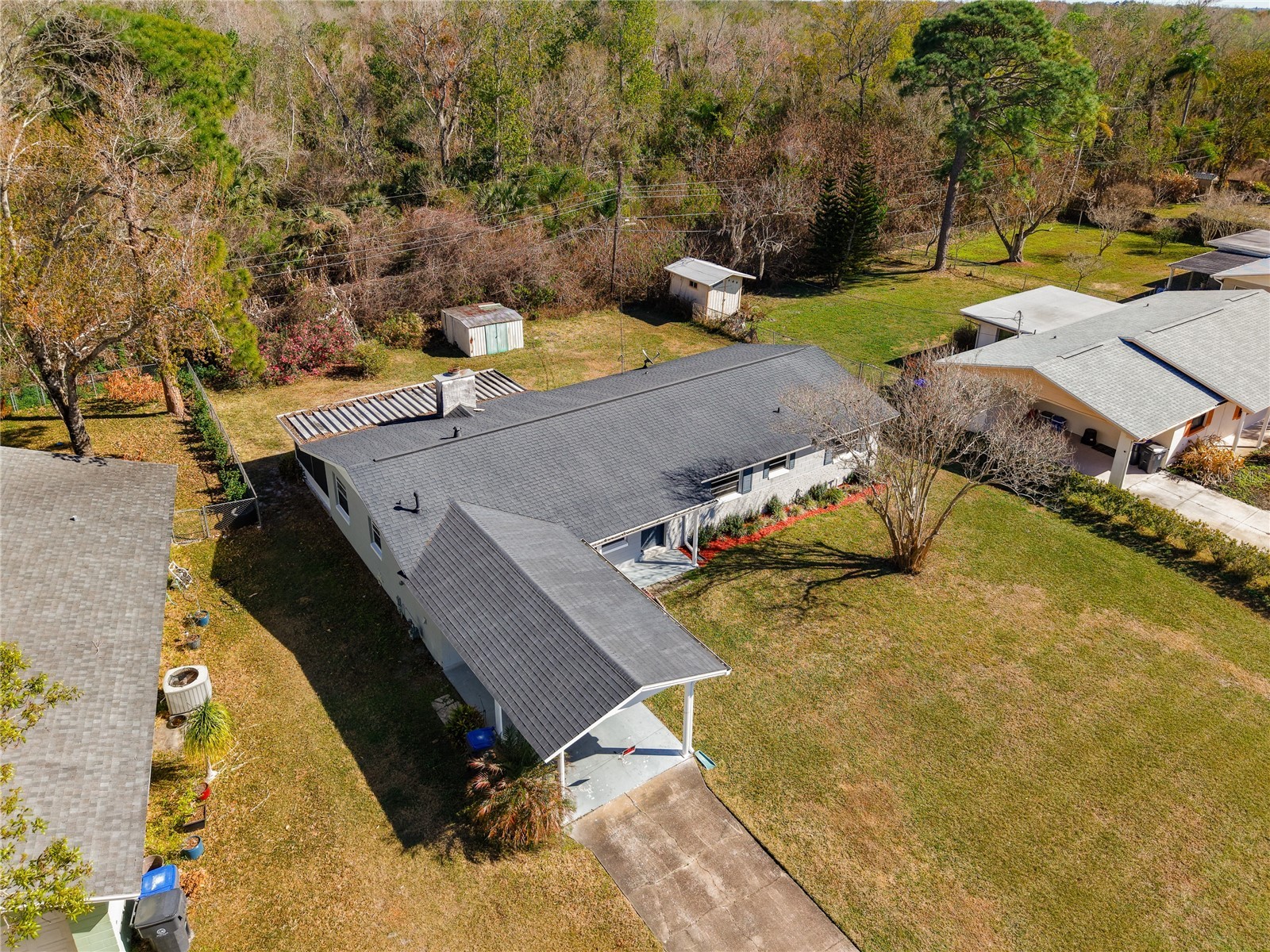 615 Hillcrest Avenue Titusville FL 32796 O6383828 image39