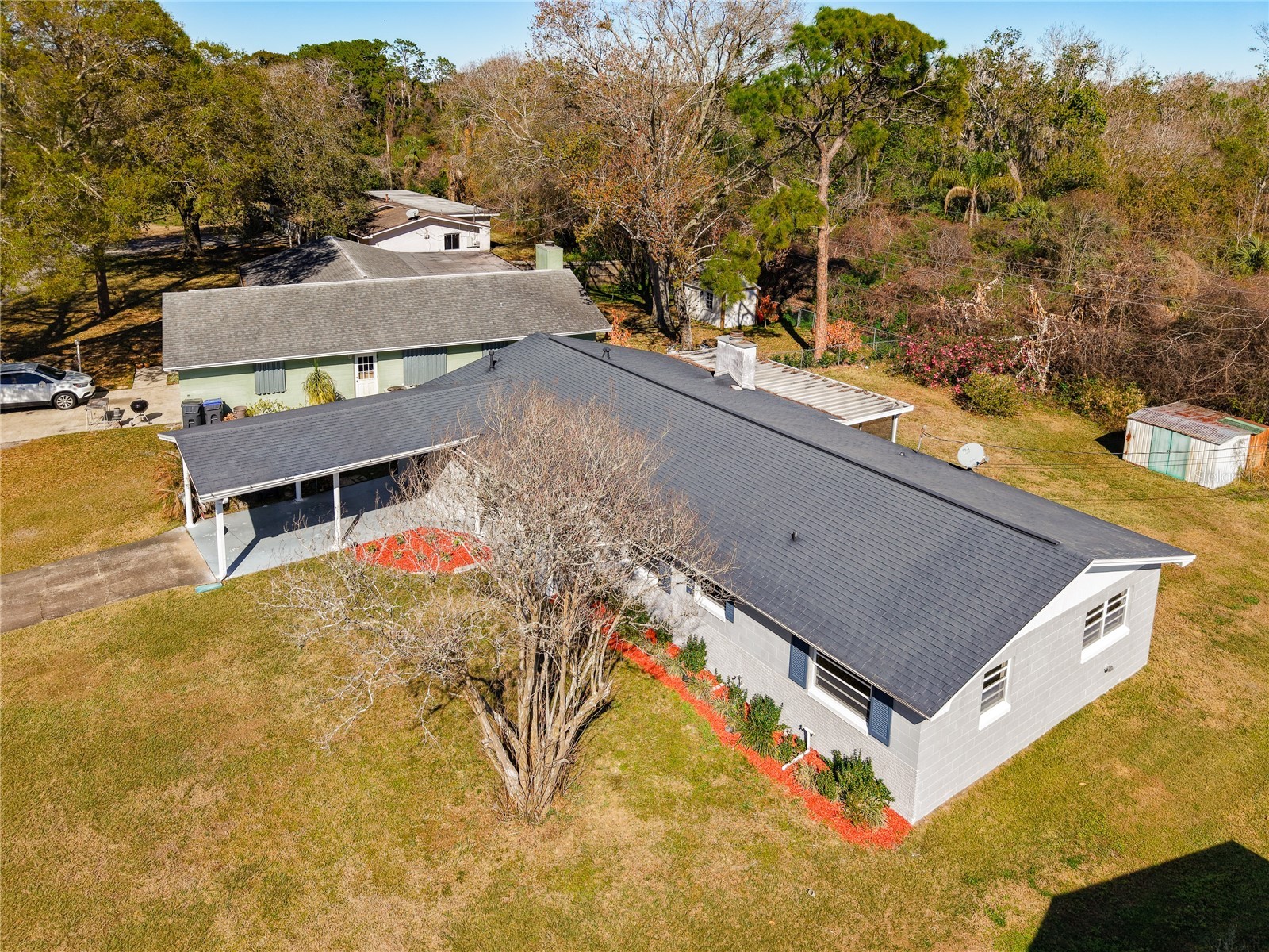 615 Hillcrest Avenue Titusville FL 32796 O6383828 image40