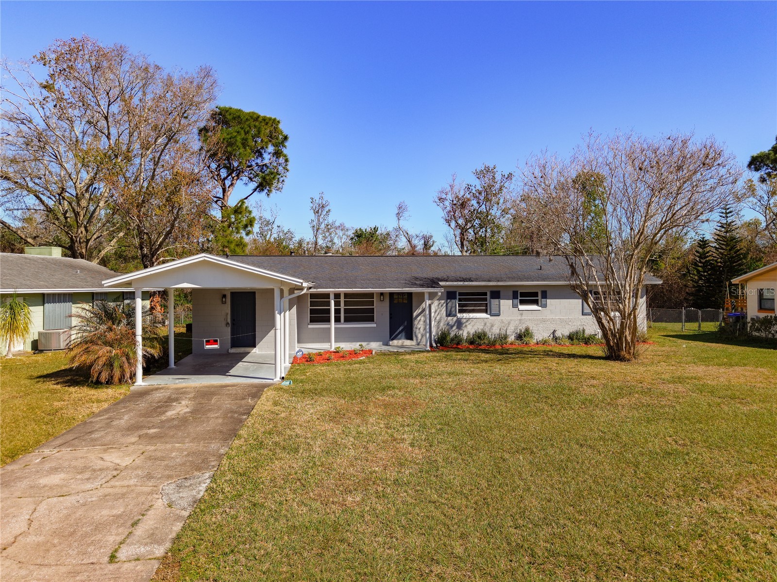 615 Hillcrest Avenue Titusville FL 32796 O6383828 image41