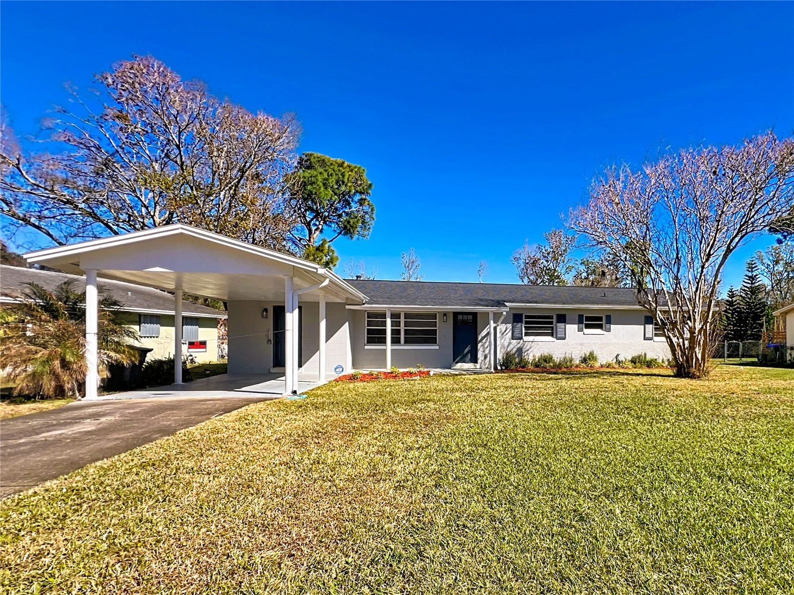 615 Hillcrest Avenue Titusville FL 32796 O6383828 image42