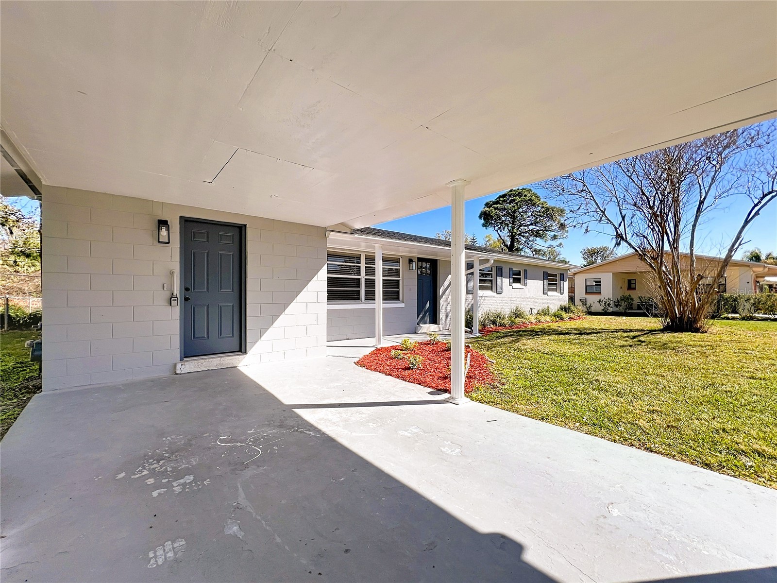 615 Hillcrest Avenue Titusville FL 32796 O6383828 image43