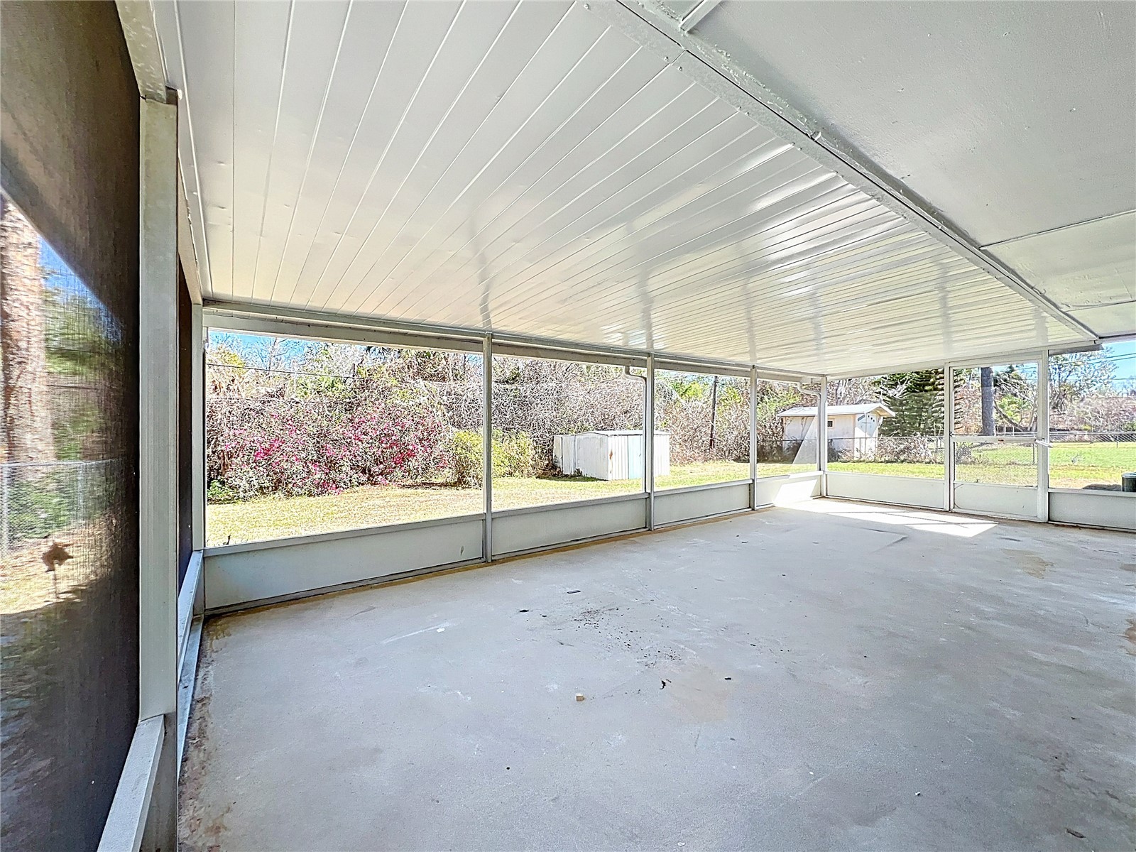 615 Hillcrest Avenue Titusville FL 32796 O6383828 image44