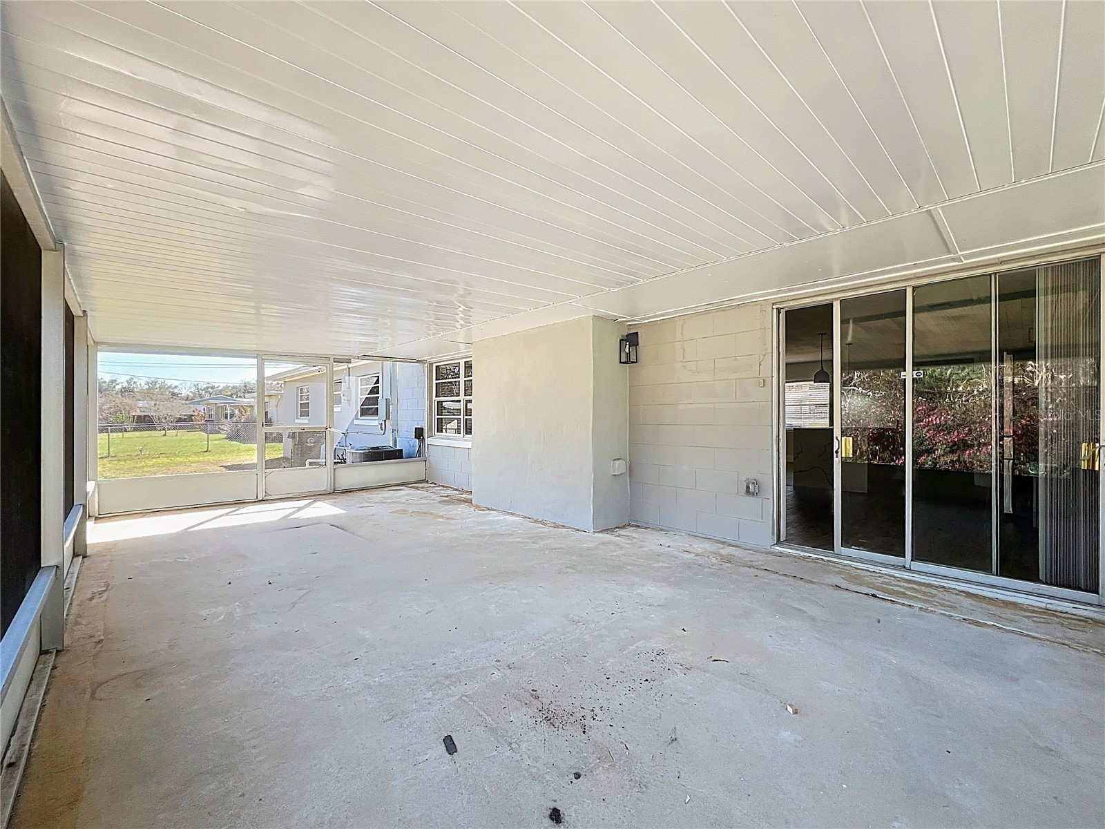 615 Hillcrest Avenue Titusville FL 32796 O6383828 image45