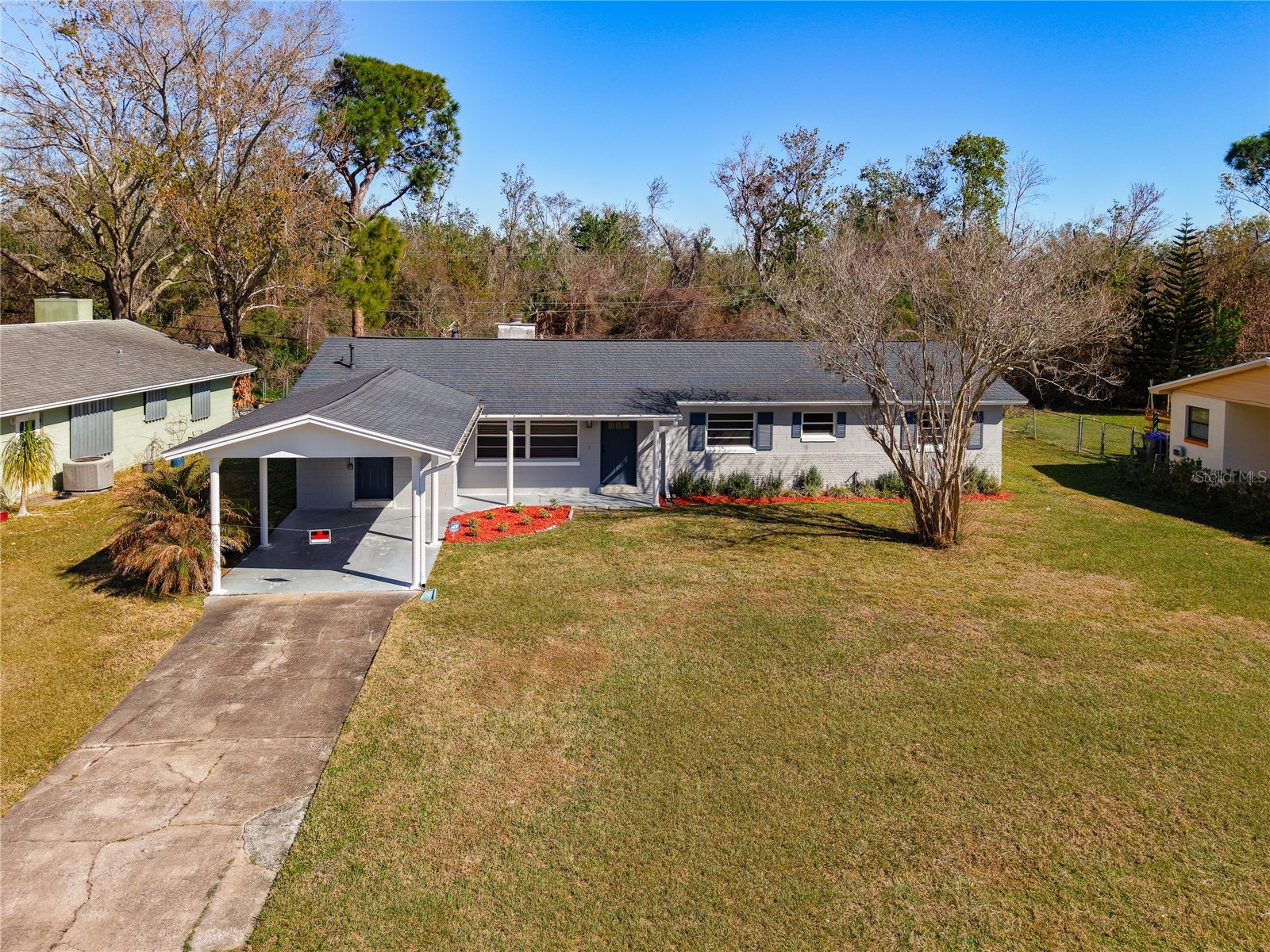615 Hillcrest Avenue Titusville FL 32796 O6383828 image46