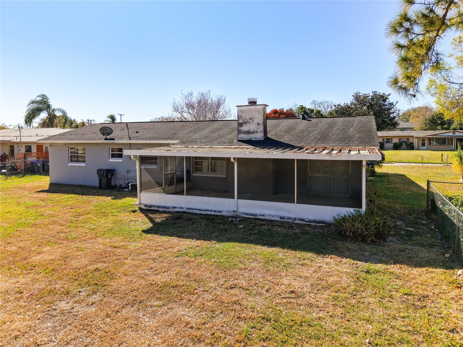 615 Hillcrest Avenue Titusville FL 32796 O6383828 image47