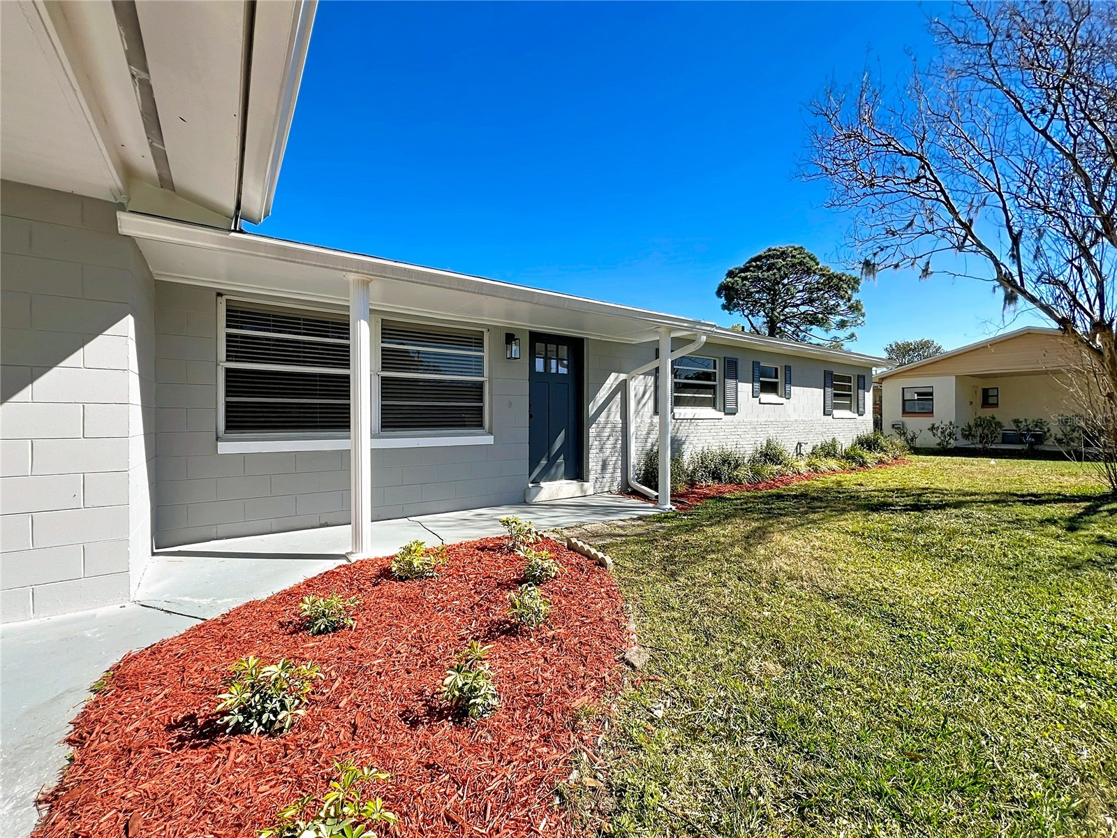 615 Hillcrest Avenue Titusville FL 32796 O6383828 image48