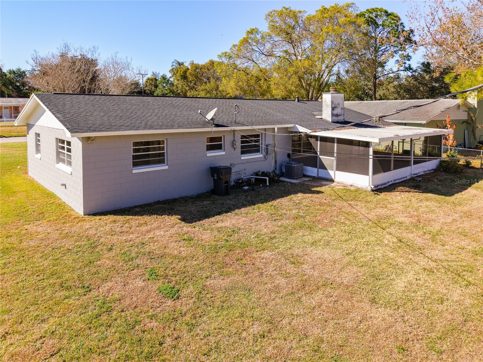 615 Hillcrest Avenue Titusville FL 32796 O6383828 image49