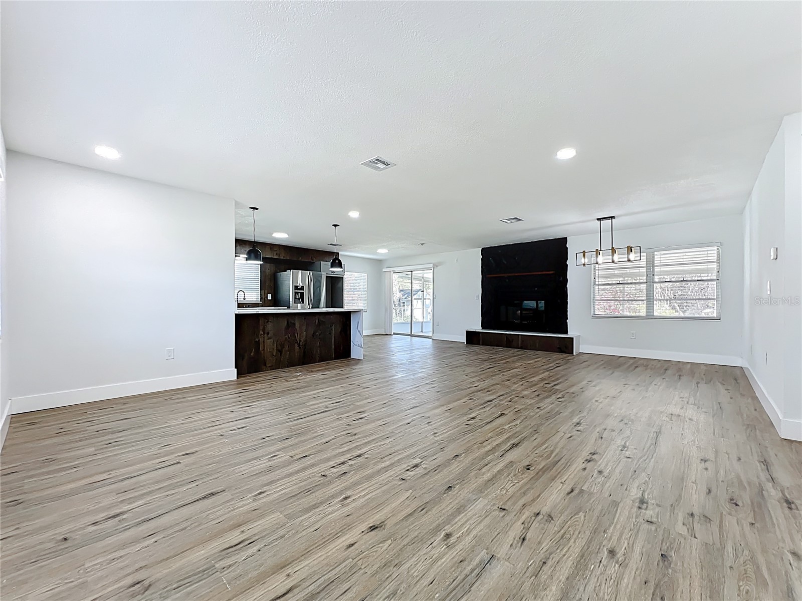 615 Hillcrest Avenue Titusville FL 32796 O6383828 image5