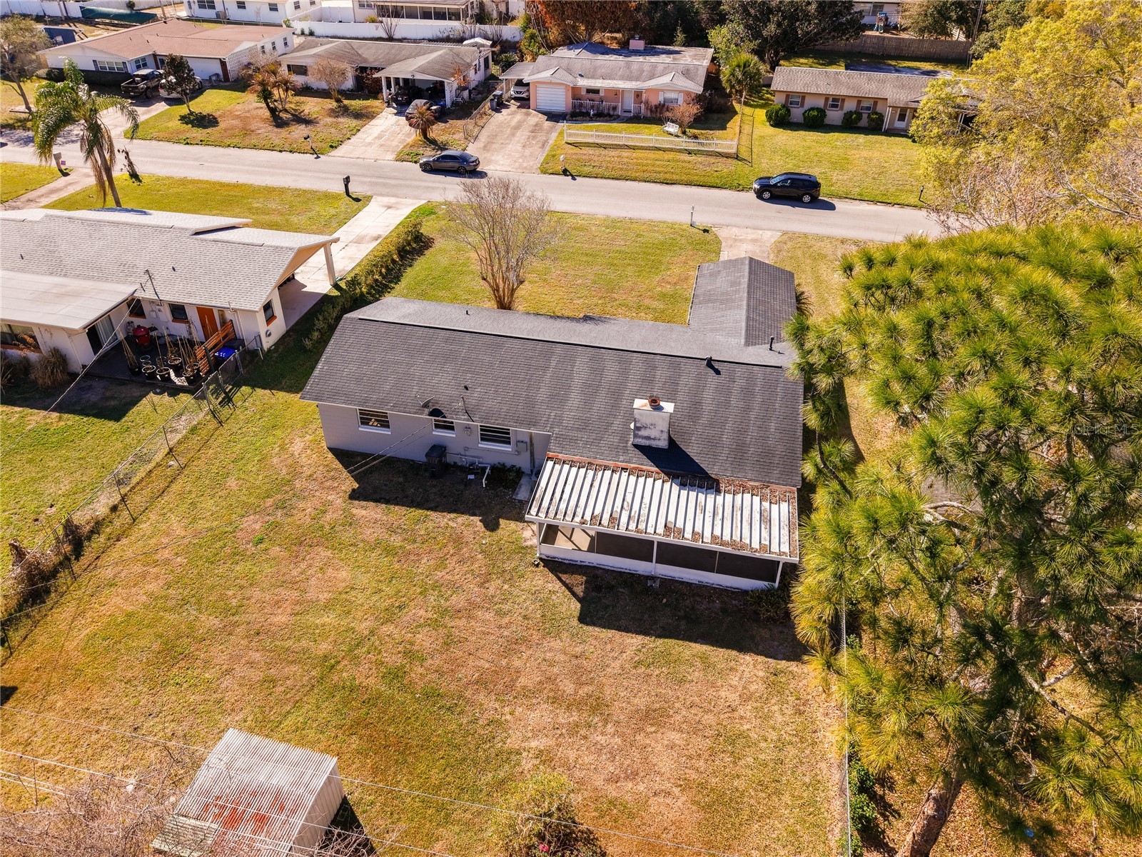 615 Hillcrest Avenue Titusville FL 32796 O6383828 image50