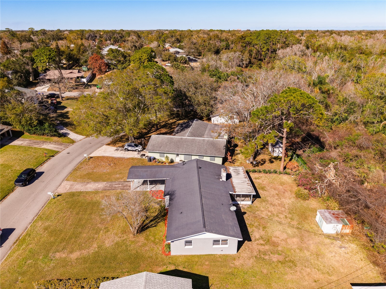 615 Hillcrest Avenue Titusville FL 32796 O6383828 image51