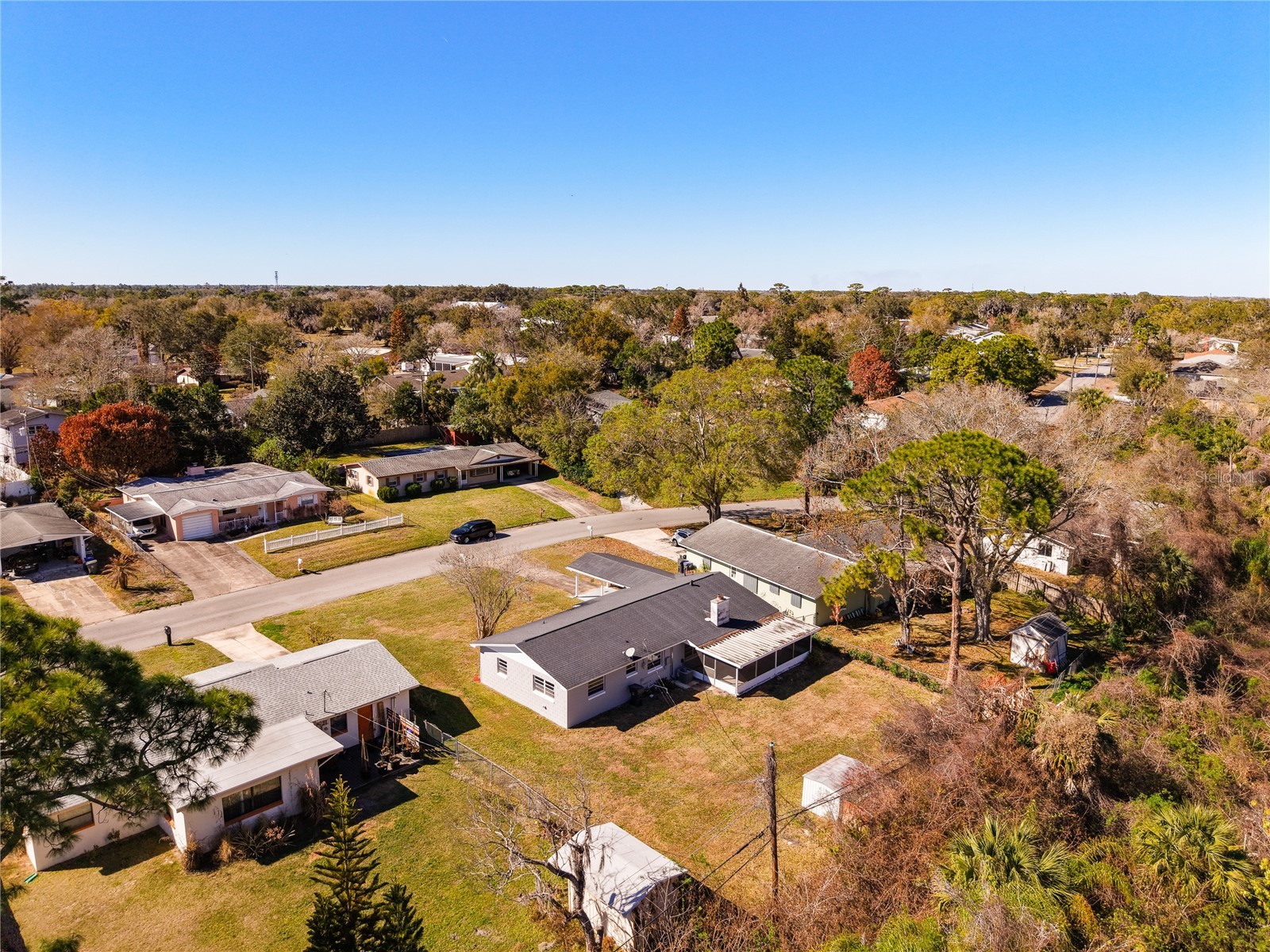 615 Hillcrest Avenue Titusville FL 32796 O6383828 image52