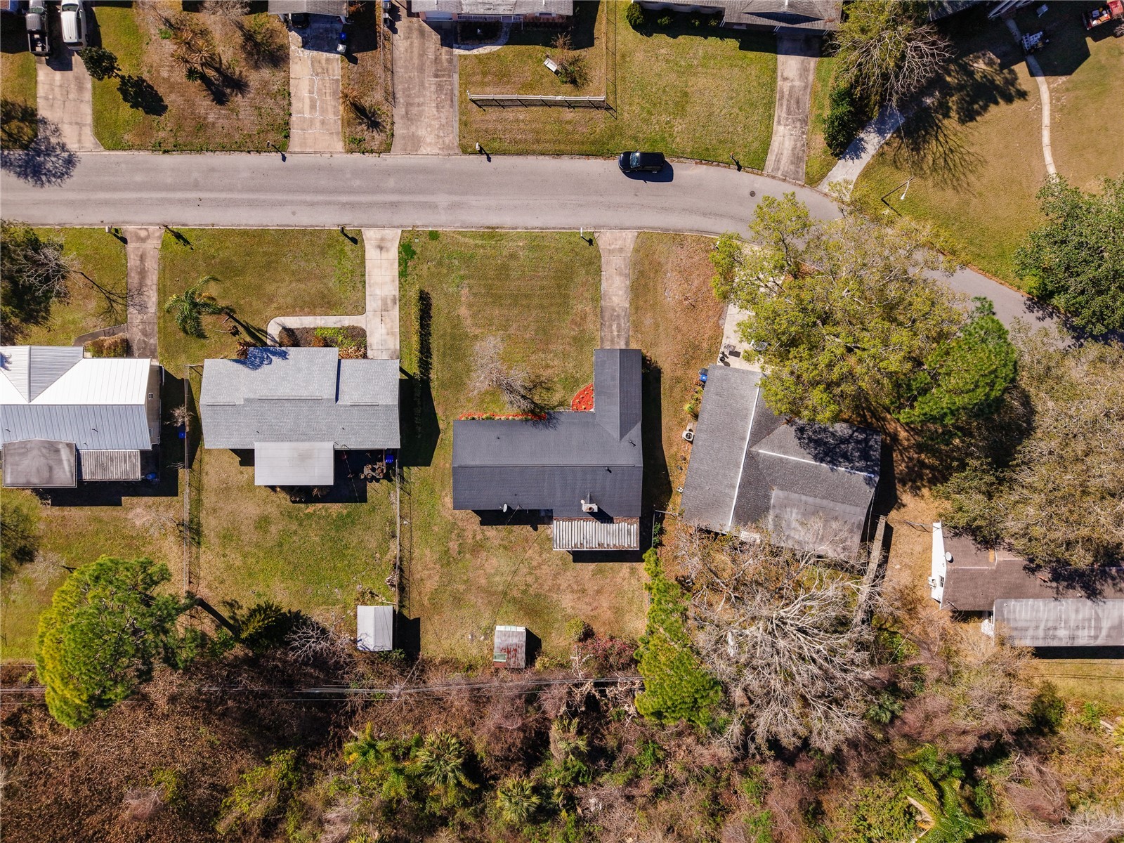 615 Hillcrest Avenue Titusville FL 32796 O6383828 image53