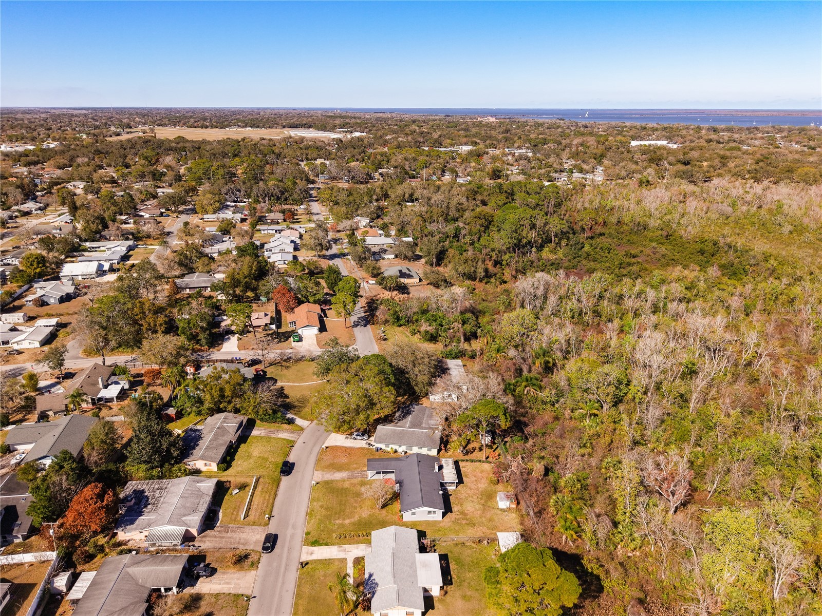 615 Hillcrest Avenue Titusville FL 32796 O6383828 image54