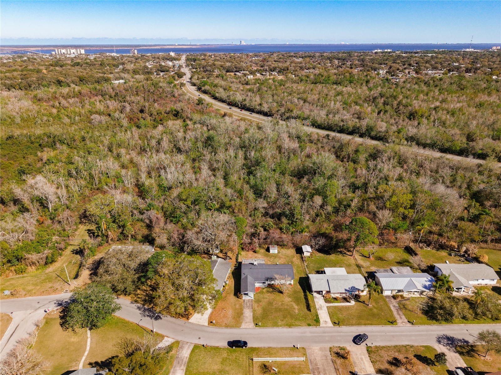 615 Hillcrest Avenue Titusville FL 32796 O6383828 image55