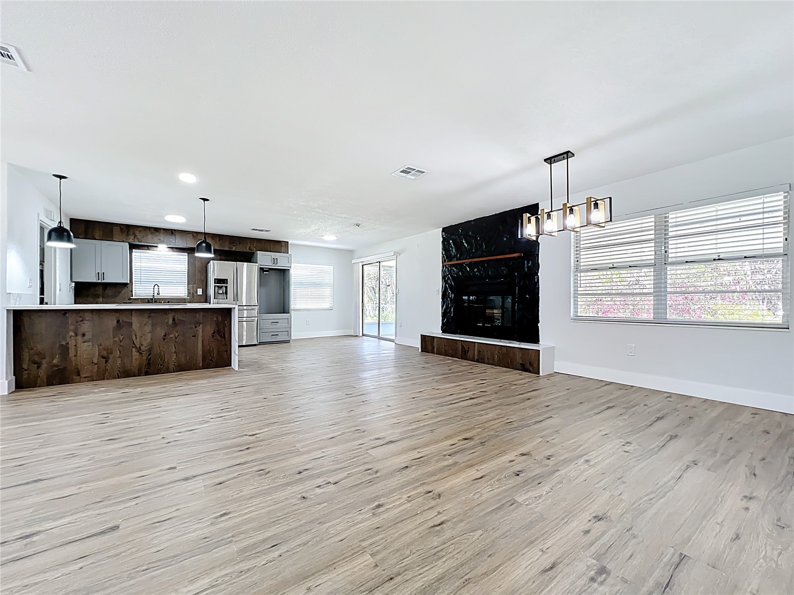615 Hillcrest Avenue Titusville FL 32796 O6383828 image7