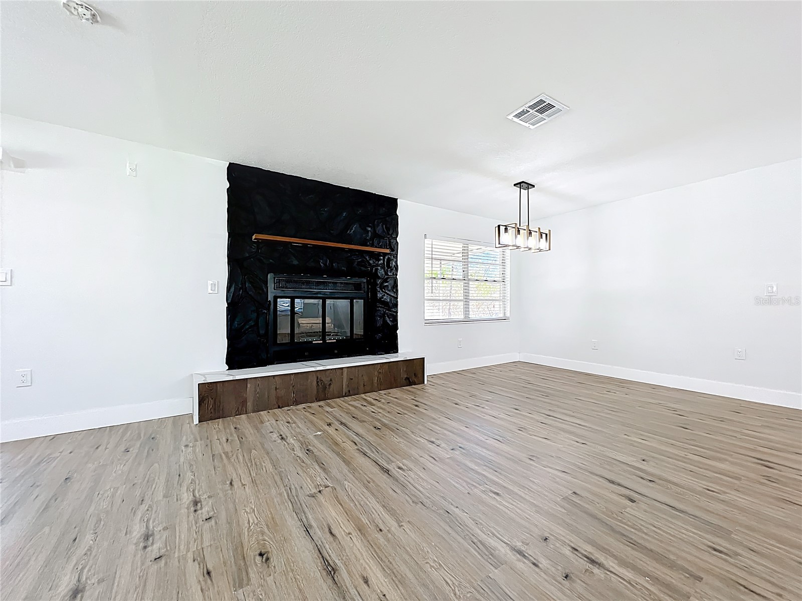 615 Hillcrest Avenue Titusville FL 32796 O6383828 image8
