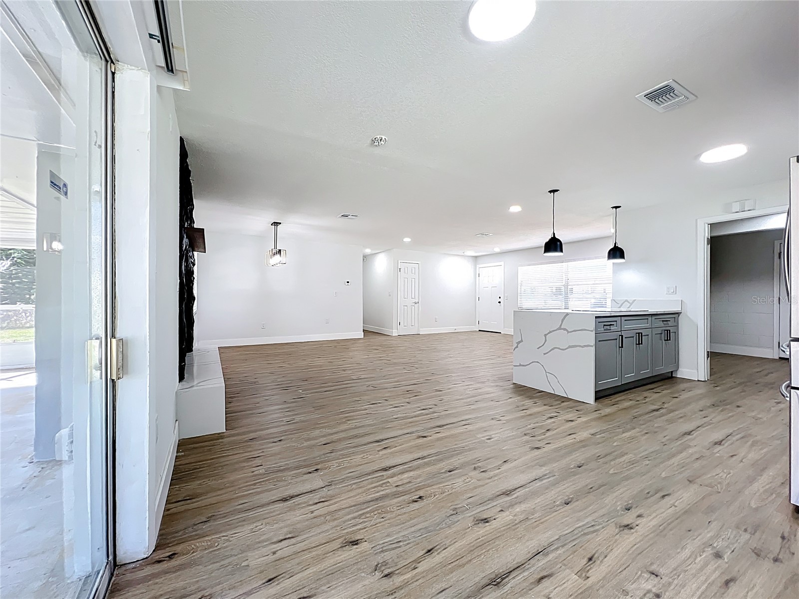 615 Hillcrest Avenue Titusville FL 32796 O6383828 image9
