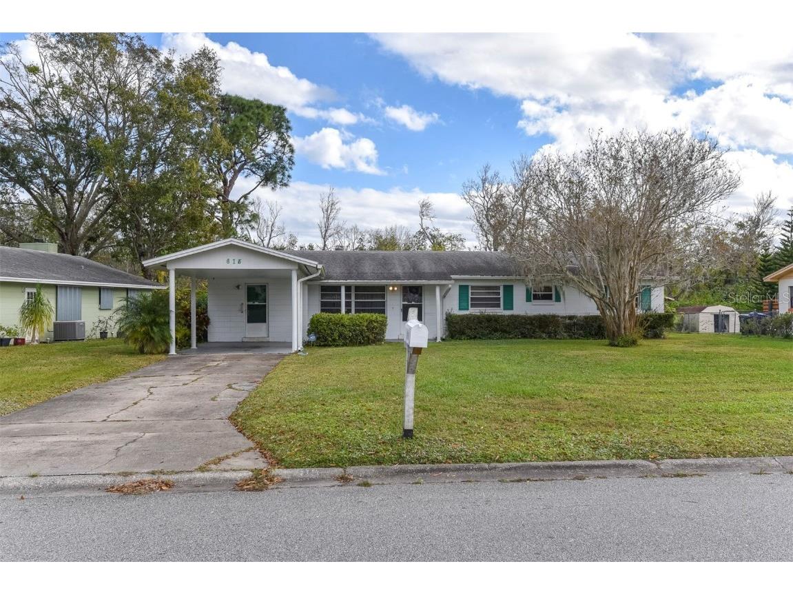 615 Hillcrest Avenue Titusville FL 32796 TB8333940 image1