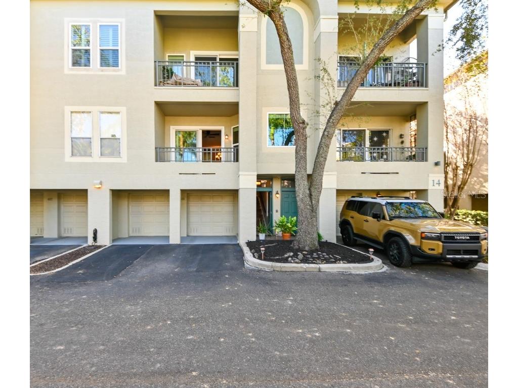 615 Island Place Way #615 Tampa FL 33602 TB8329864 image1