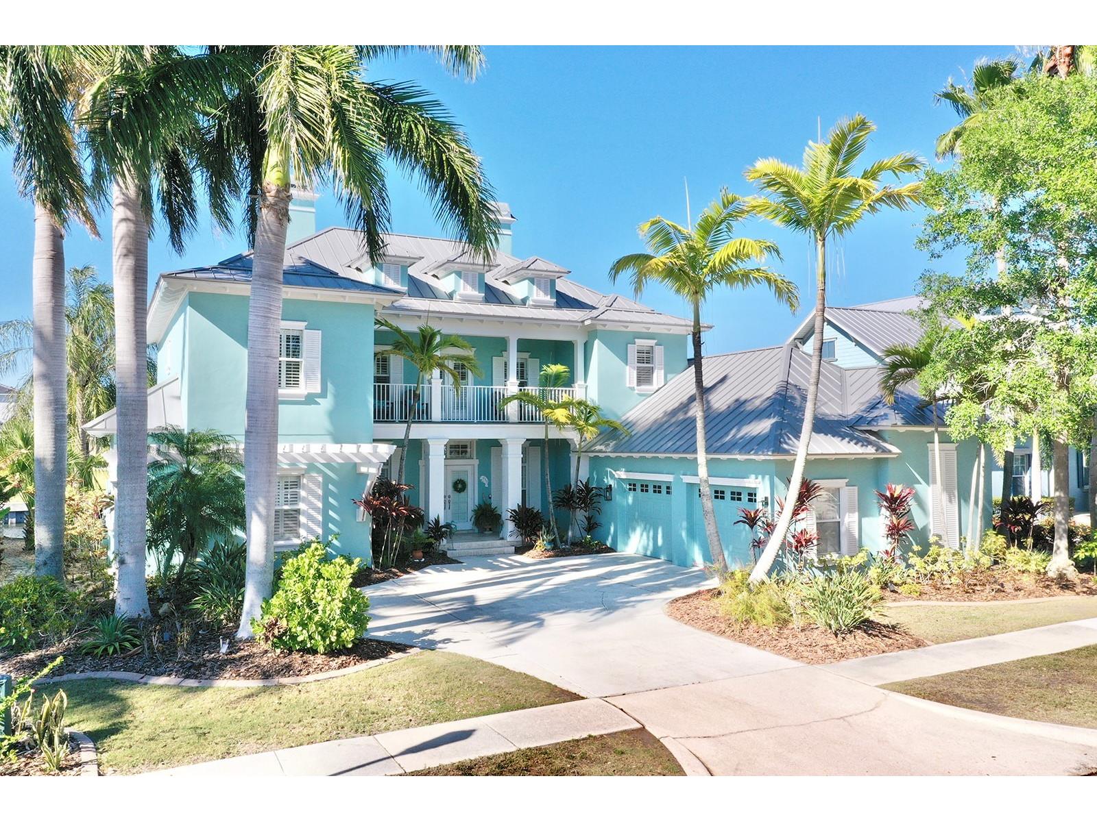 615 Islebay Drive Apollo Beach FL 33572 O6387788 image1