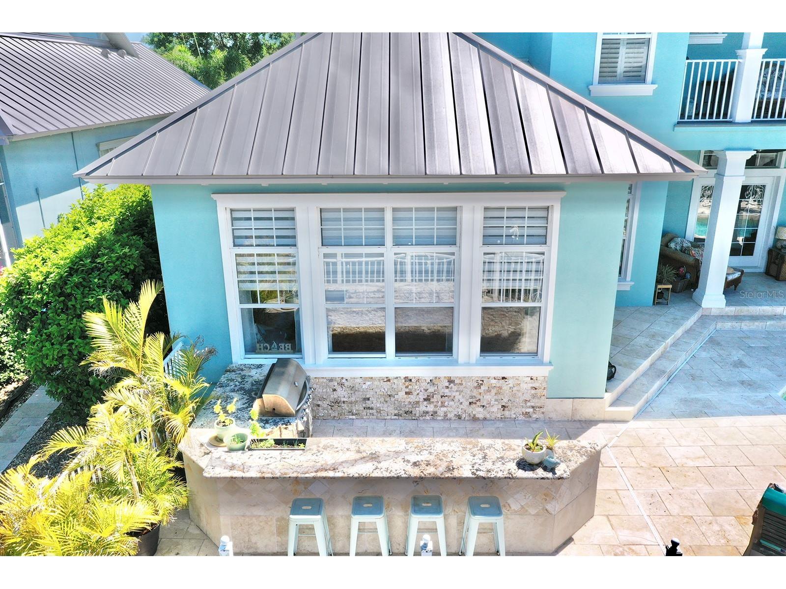 615 Islebay Drive Apollo Beach FL 33572 O6387788 image10
