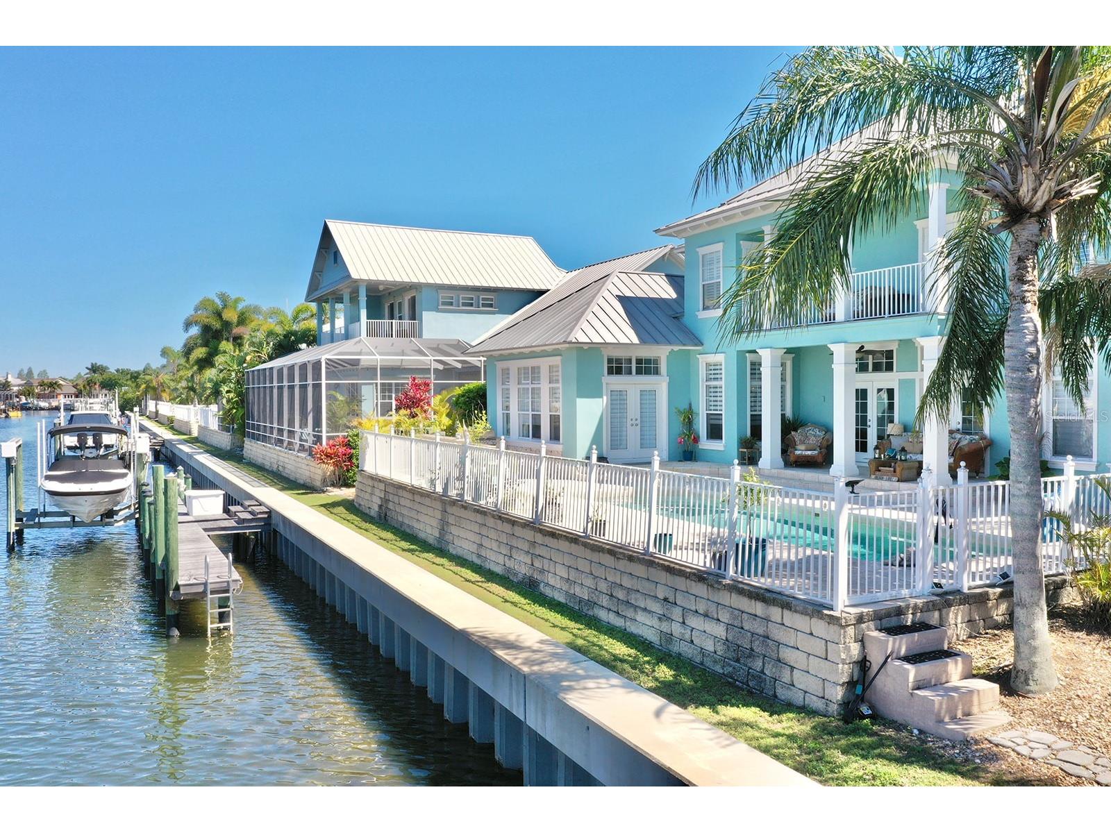 615 Islebay Drive Apollo Beach FL 33572 O6387788 image11