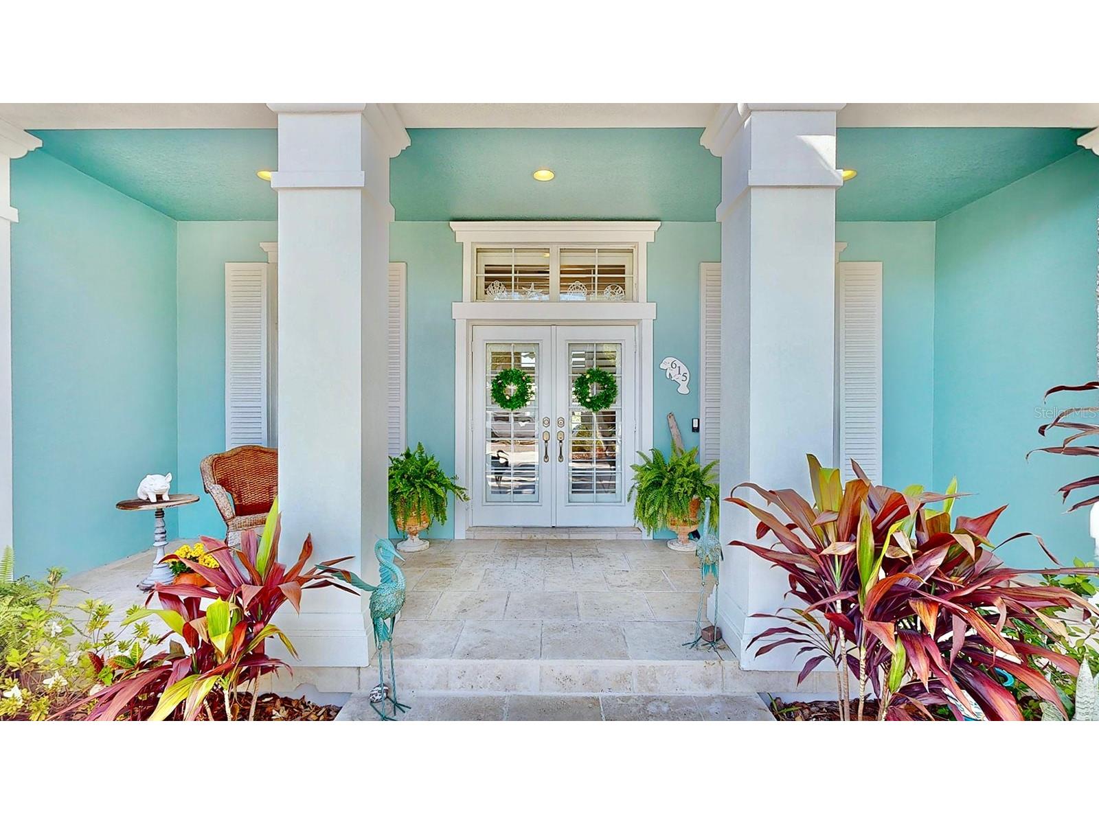 615 Islebay Drive Apollo Beach FL 33572 O6387788 image12