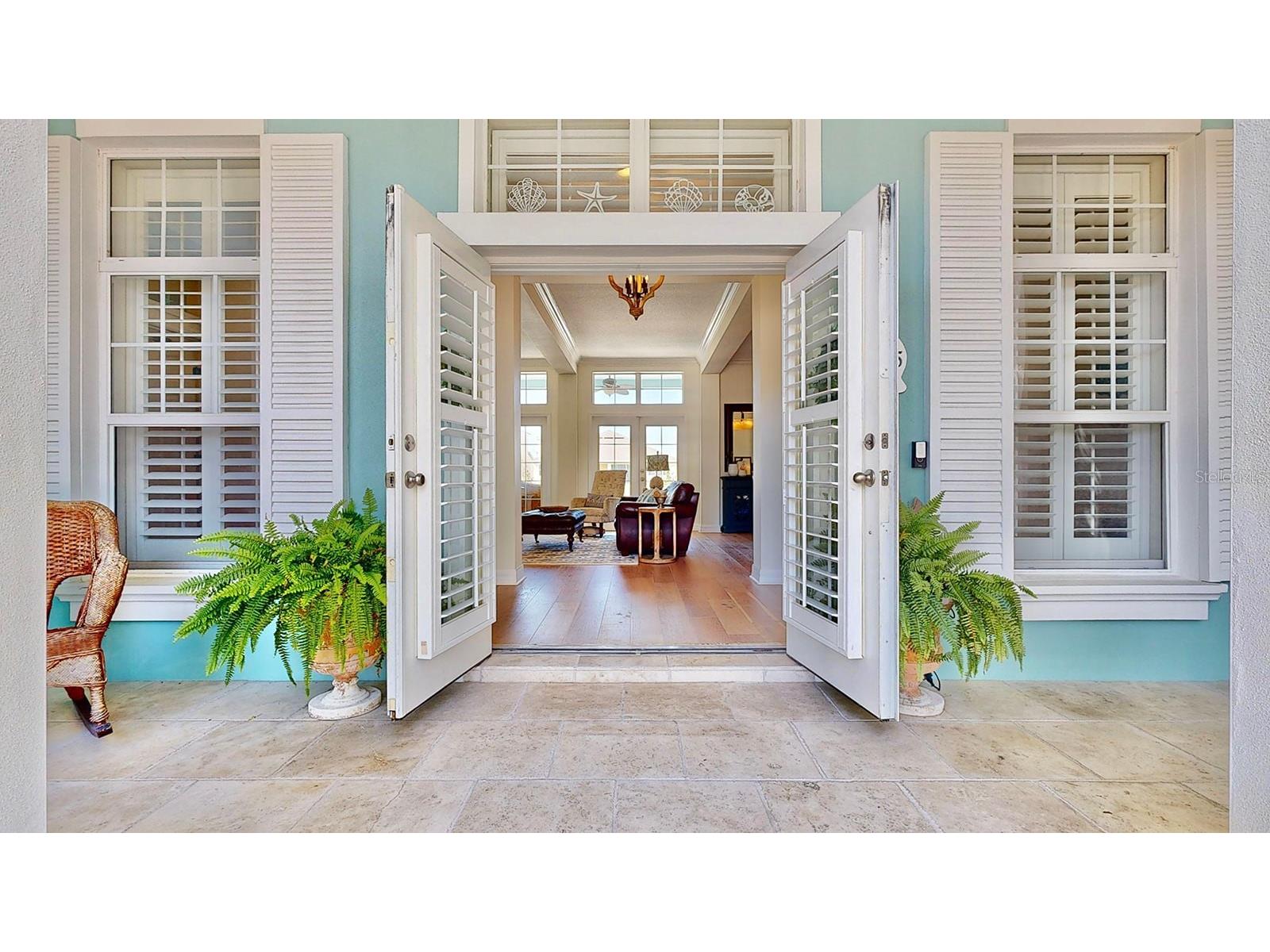 615 Islebay Drive Apollo Beach FL 33572 O6387788 image13