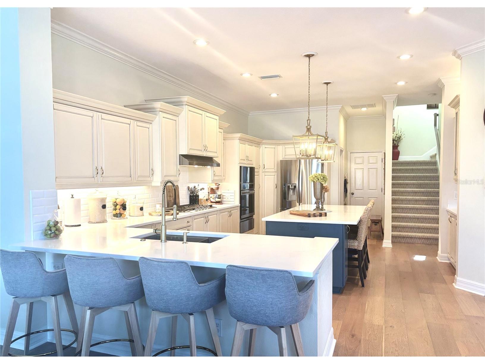 615 Islebay Drive Apollo Beach FL 33572 O6387788 image16