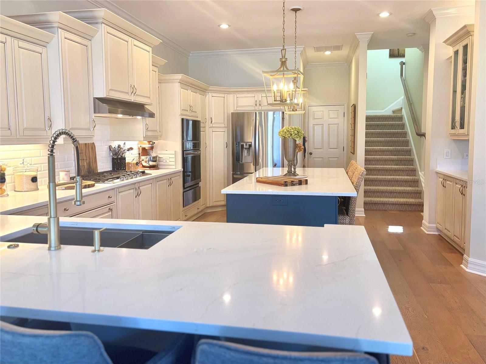 615 Islebay Drive Apollo Beach FL 33572 O6387788 image18