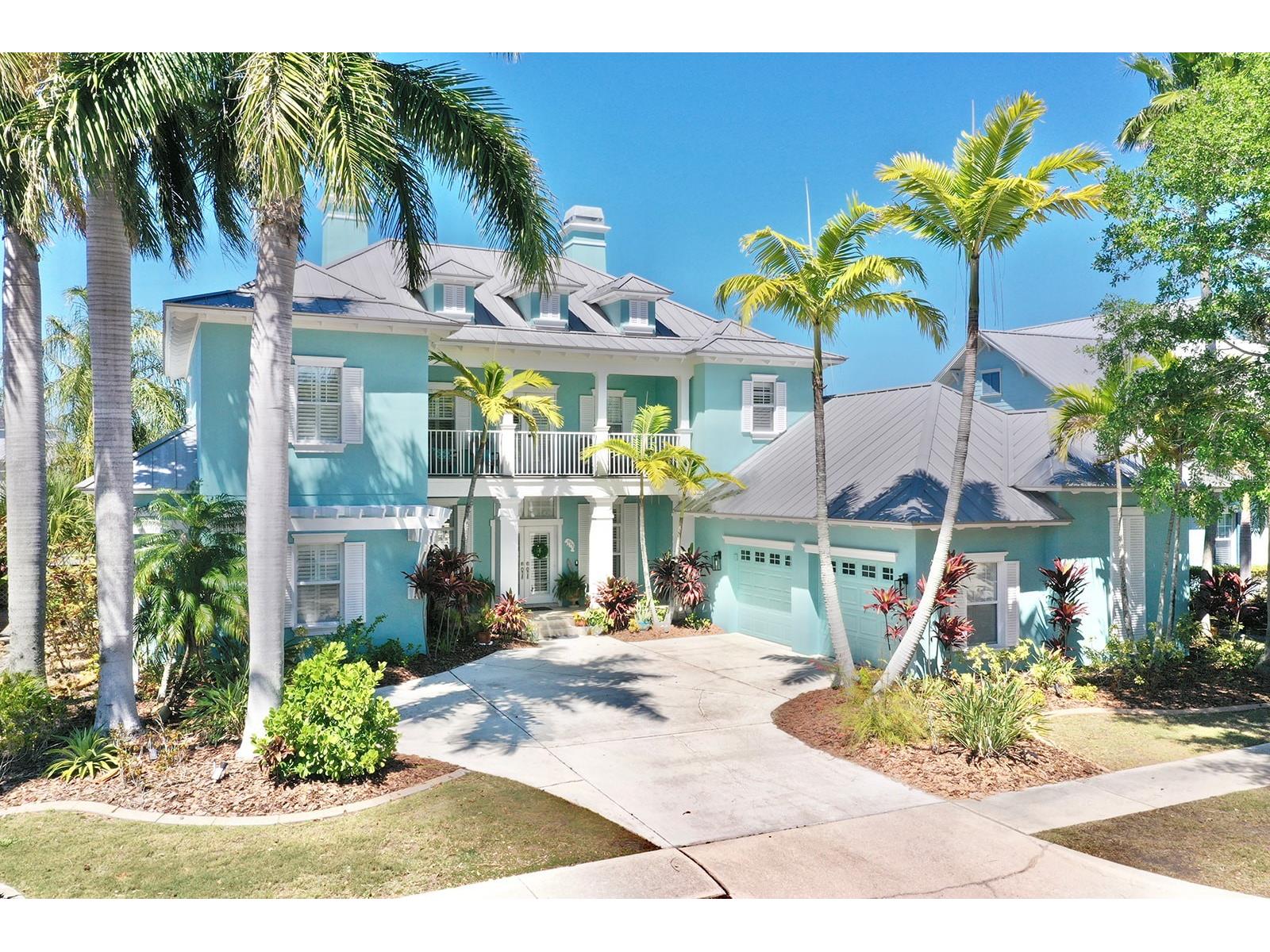 615 Islebay Drive Apollo Beach FL 33572 O6387788 image2