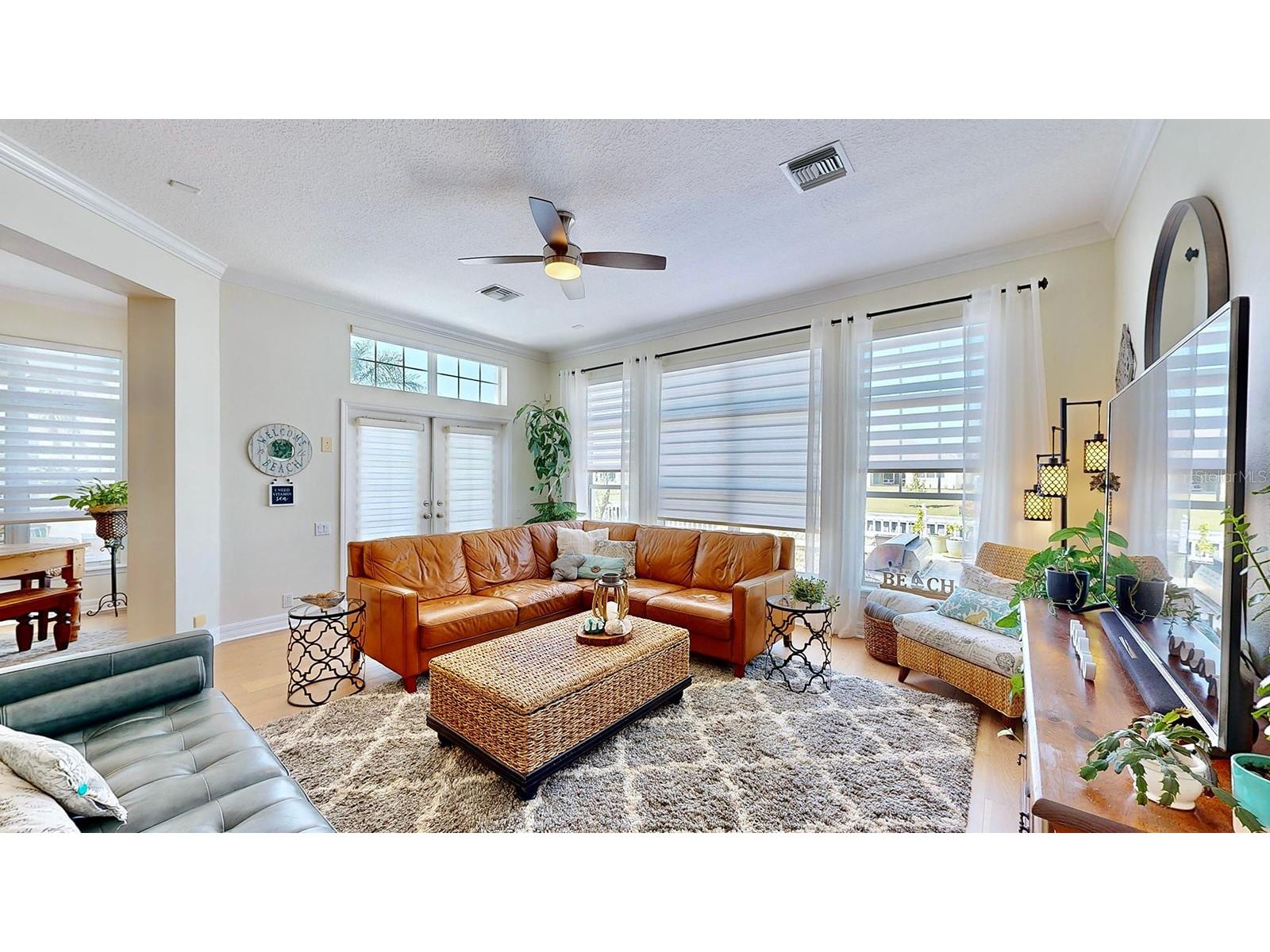 615 Islebay Drive Apollo Beach FL 33572 O6387788 image21