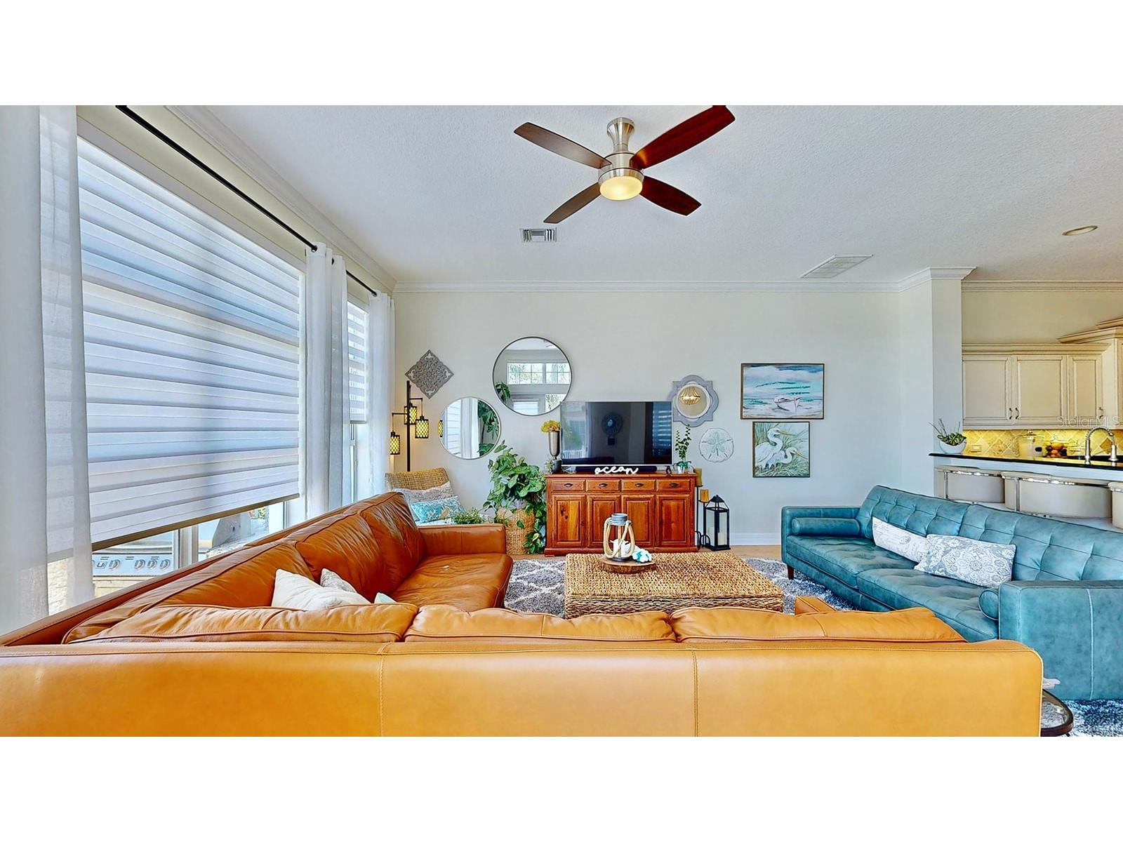 615 Islebay Drive Apollo Beach FL 33572 O6387788 image22