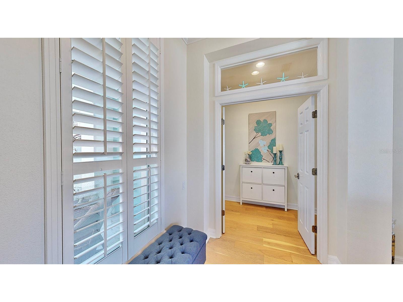 615 Islebay Drive Apollo Beach FL 33572 O6387788 image23