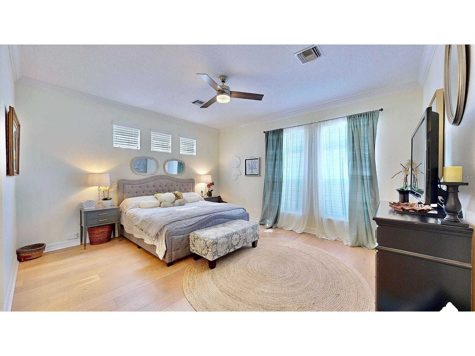 615 Islebay Drive Apollo Beach FL 33572 O6387788 image25