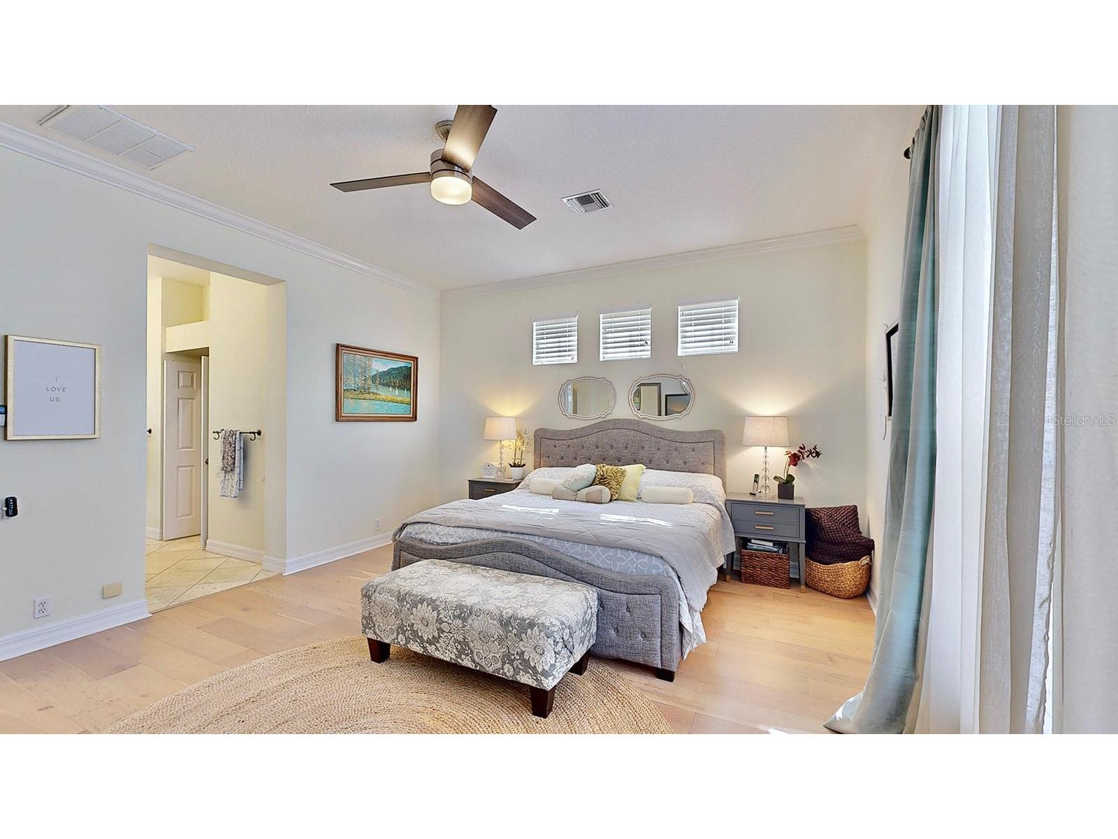 615 Islebay Drive Apollo Beach FL 33572 O6387788 image26