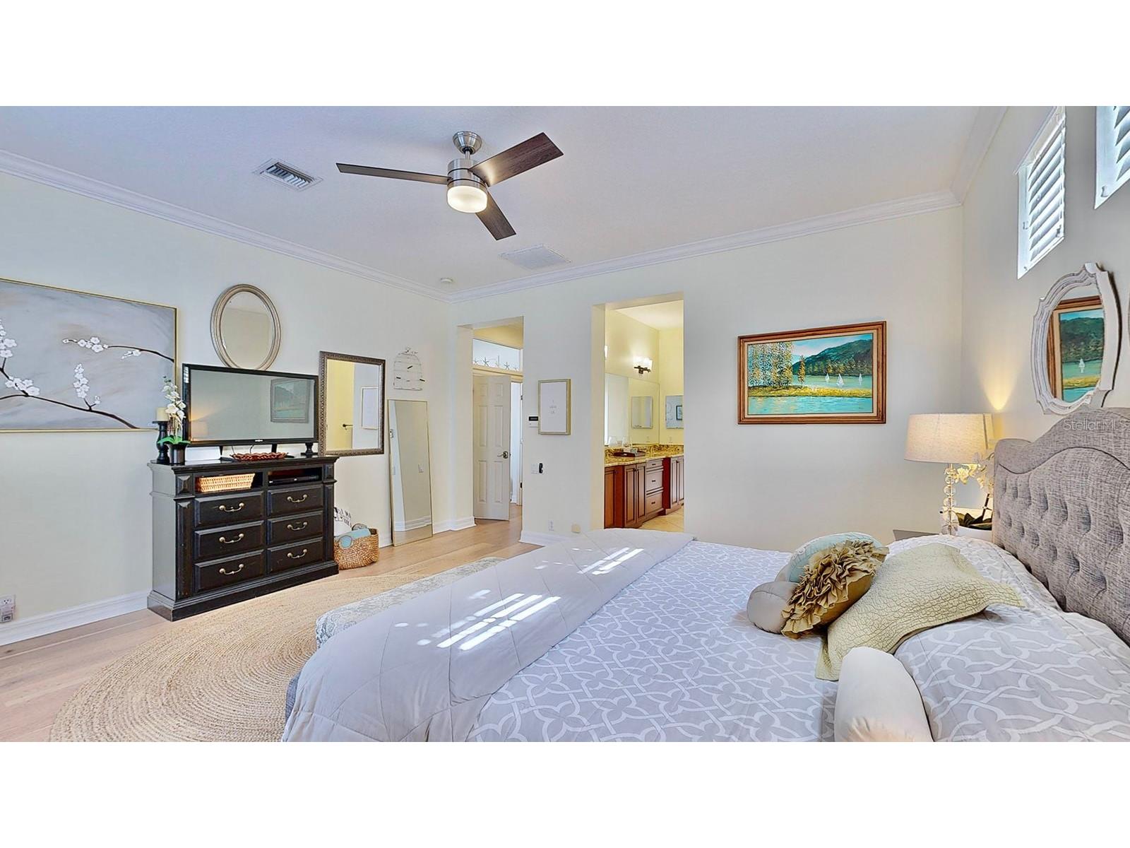615 Islebay Drive Apollo Beach FL 33572 O6387788 image27