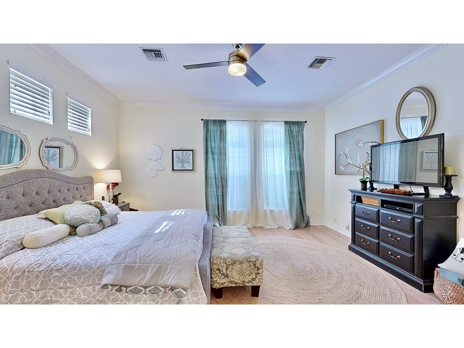 615 Islebay Drive Apollo Beach FL 33572 O6387788 image28